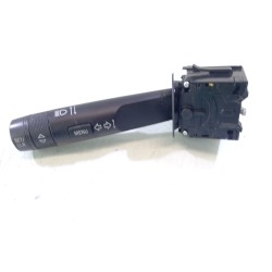 Recambio de mando intermitentes para chevrolet aveo hatchback (t300) 1.3 d referencia OEM IAM  96990568 - 94745683 2321SD01 - 14