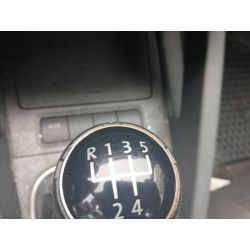 volkswagen golf v (1k1) del año 2006