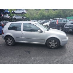 volkswagen golf iv van (1j1) del año 1999