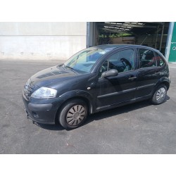 citroën c3 i (fc_, fn_) del año 2006