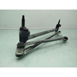 Recambio de articulacion limpia delantera para seat leon (5f1) 1.2 tsi referencia OEM IAM   