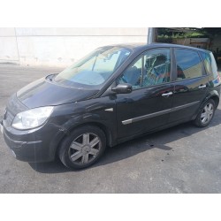 renault scénic ii (jm0/1_) del año 2005