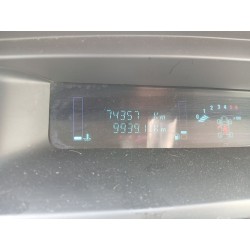 renault scénic ii (jm0/1_) del año 2005