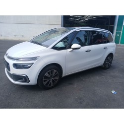 citroën c4 grand picasso ii (da_, de_) del año 2016