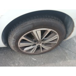 citroën c4 grand picasso ii (da_, de_) del año 2016