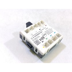 Recambio de centralita cierre para mercedes-benz clase c t-model (s205) amg c 63 (205.286) referencia OEM IAM  A2229002109 A2229