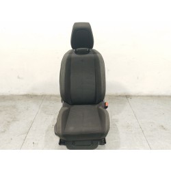 Recambio de asiento delantero derecho para peugeot 308 iii (fb_, fh_, fp_, f3_, fm_) puretech 110 (fphnpl) referencia OEM IAM