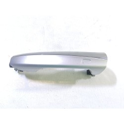 Recambio de maneta exterior delantera izquierda para mercedes-benz clase c t-model (s205) amg c 63 (205.286) referencia OEM IAM 