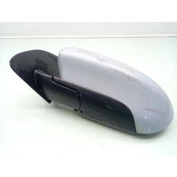 Recambio de retrovisor izquierdo para nissan qashqai i (j10, nj10) 2.0 referencia OEM IAM   