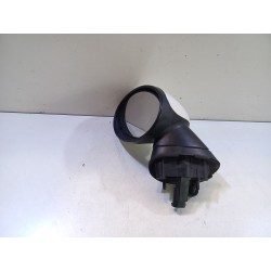 Recambio de retrovisor izquierdo para mini mini (r50, r53) one referencia OEM IAM   