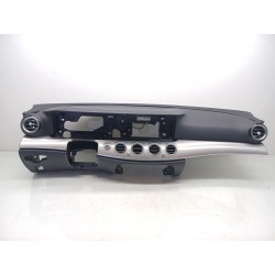 Recambio de kit airbag para mercedes-benz clase e (w213) e 220 d (213.004) referencia OEM IAM   