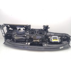 Recambio de kit airbag para mercedes-benz clase e (w213) e 220 d (213.004) referencia OEM IAM   