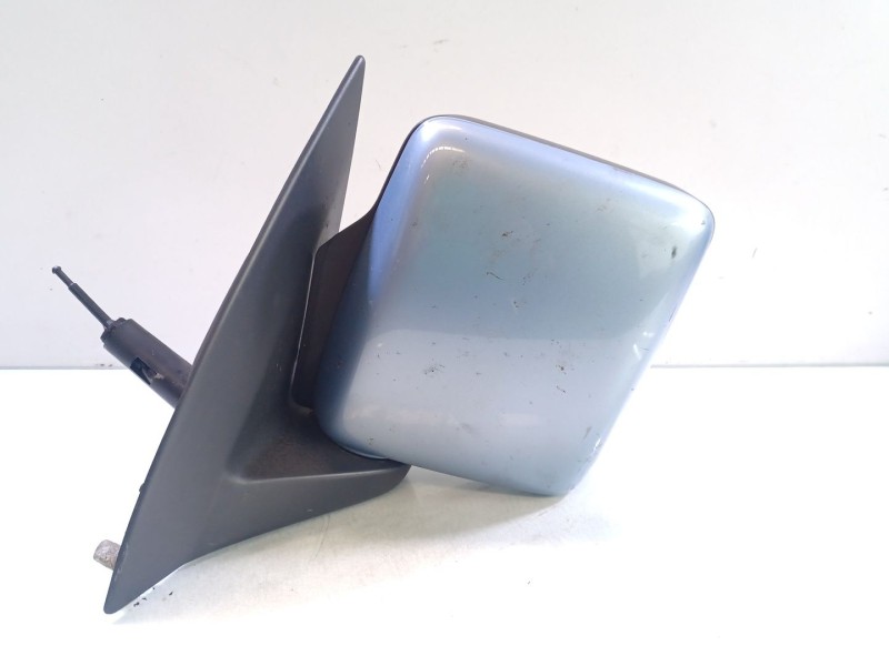 Recambio de retrovisor izquierdo para opel combo tour 1.3 cdti 16v referencia OEM IAM   
