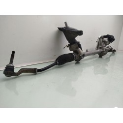 Recambio de cremallera direccion para ford mondeo v hatchback (ce) 1.5 ecoboost referencia OEM IAM  FG9C3D070CE 7838974241