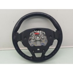 Recambio de volante para ford mondeo v hatchback (ce) 1.5 ecoboost referencia OEM IAM  DS733600ER3ZHE 308045800D52AG