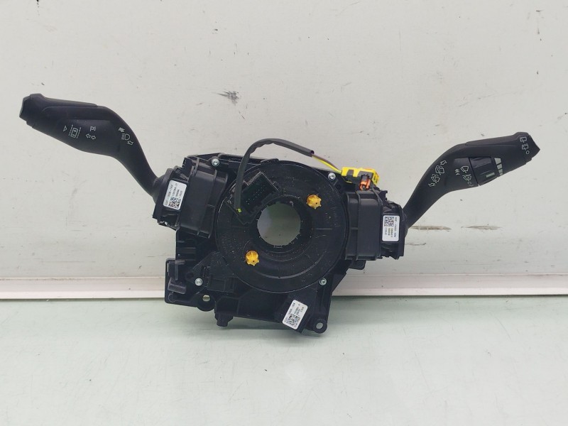 Recambio de mando limpia para ford mondeo v hatchback (ce) 1.5 ecoboost referencia OEM IAM  DG9T14B522ARKW 