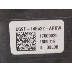 Recambio de mando limpia para ford mondeo v hatchback (ce) 1.5 ecoboost referencia OEM IAM  DG9T14B522ARKW 