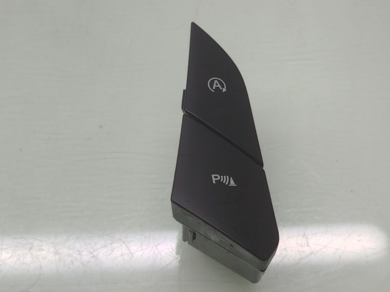 Recambio de mando multifuncion para ford mondeo v hatchback (ce) 1.5 ecoboost referencia OEM IAM  DG9T13D734ACW 