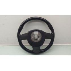 Recambio de volante para audi a3 descapotable (8p7) 2.0 tdi referencia OEM IAM  8P0419091D 306498899032AA