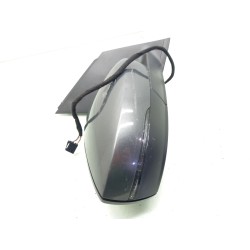 Recambio de retrovisor derecho para volkswagen polo v (6r1, 6c1) 1.2 tsi referencia OEM IAM  6R1857502 