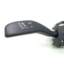 Recambio de mando intermitentes para volkswagen polo v (6r1, 6c1) 1.2 tsi referencia OEM IAM  6R0953521A 