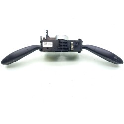 Recambio de mando intermitentes para volkswagen polo v (6r1, 6c1) 1.2 tsi referencia OEM IAM  6R0953521A 