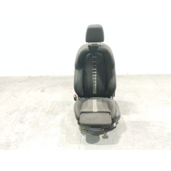 Recambio de asiento delantero izquierdo para bmw x1 (f48) sdrive 18 d referencia OEM IAM   