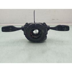 Recambio de mando limpia para bmw x1 (f48) sdrive 18 d referencia OEM IAM  6827369 HW0009SW0016