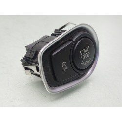 Recambio de boton start/stop off para bmw x1 (f48) sdrive 18 d referencia OEM IAM  9289135 3393330103