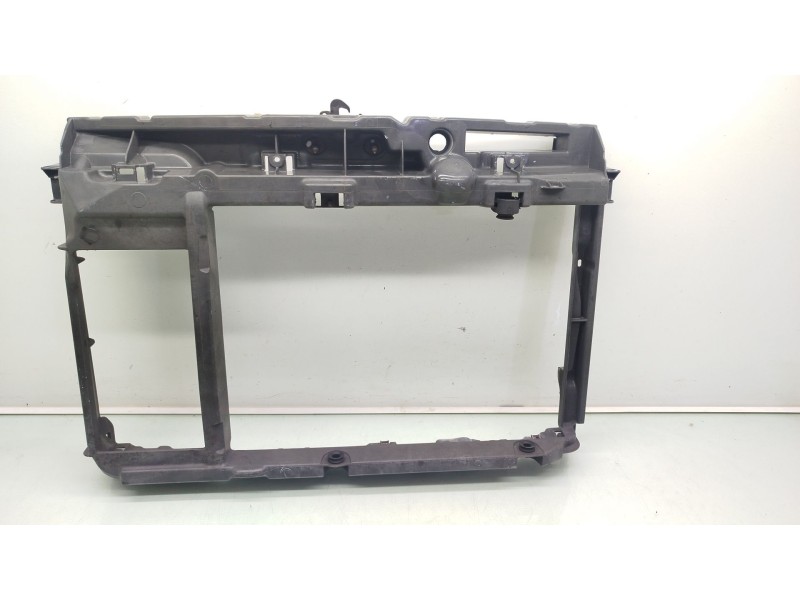 Recambio de panel frontal para citroën c4 cactus 1.6 bluehdi 100 referencia OEM IAM   