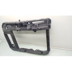 Recambio de panel frontal para citroën c4 cactus 1.6 bluehdi 100 referencia OEM IAM   