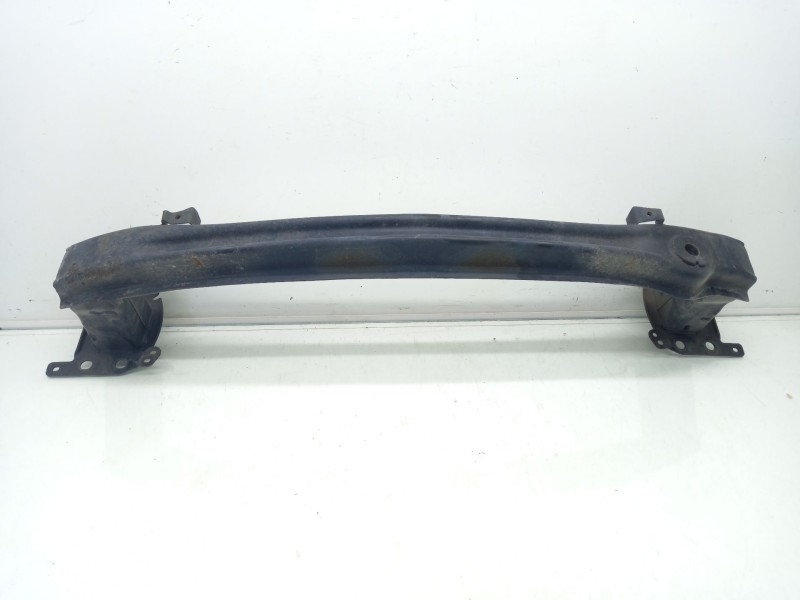 Recambio de refuerzo paragolpes delantero para seat leon (1p1) 2.0 tdi referencia OEM IAM   