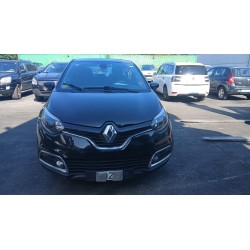 renault captur i (j5_, h5_) del año 2013