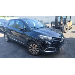 renault captur i (j5_, h5_) del año 2013