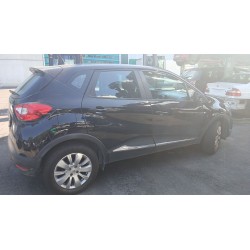 renault captur i (j5_, h5_) del año 2013