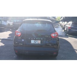 renault captur i (j5_, h5_) del año 2013