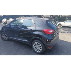 renault captur i (j5_, h5_) del año 2013