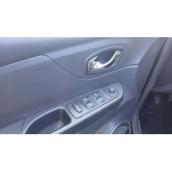 renault captur i (j5_, h5_) del año 2013