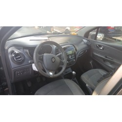 renault captur i (j5_, h5_) del año 2013