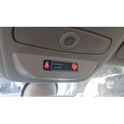 renault captur i (j5_, h5_) del año 2013