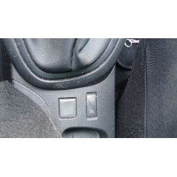 renault captur i (j5_, h5_) del año 2013