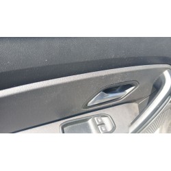 dacia duster (hm_) del año 2019