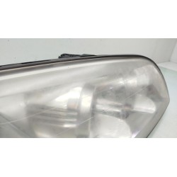 Recambio de faro derecho para chevrolet captiva (c100, c140) 2.0 d referencia OEM IAM 96626972  