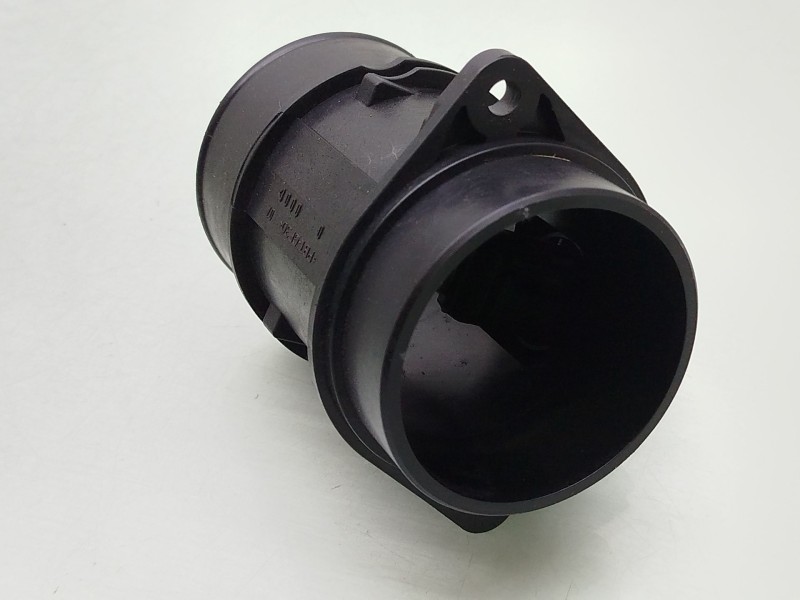 Recambio de caudalimetro para nissan qashqai i (j10, nj10) 1.6 dci referencia OEM IAM  H8200702517 5WK97021 8200682558