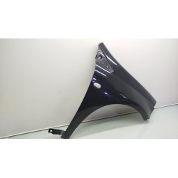 Recambio de aleta delantera derecha para fiat bravo ii (198_) 1.6 d multijet (198axh1b) referencia OEM IAM   