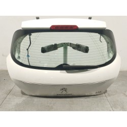 Recambio de porton trasero para peugeot 308 i (4a_, 4c_) 1.6 hdi referencia OEM IAM   