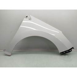 Recambio de aleta delantera derecha para peugeot 308 i (4a_, 4c_) 1.6 hdi referencia OEM IAM   