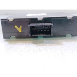 Recambio de modulo electronico para bmw 5 touring (f11) 525 d referencia OEM IAM  6142925198401 8ES01013401 01782707190