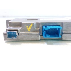 Recambio de modulo electronico para bmw 5 touring (f11) 525 d referencia OEM IAM  6651928831901 0012251275