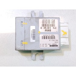 Recambio de modulo electronico para bmw 5 touring (f11) 525 d referencia OEM IAM  3714685794301 0068674461500710